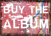 Buy Album